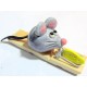 Mousetraps